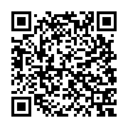 QR code for UZ6170