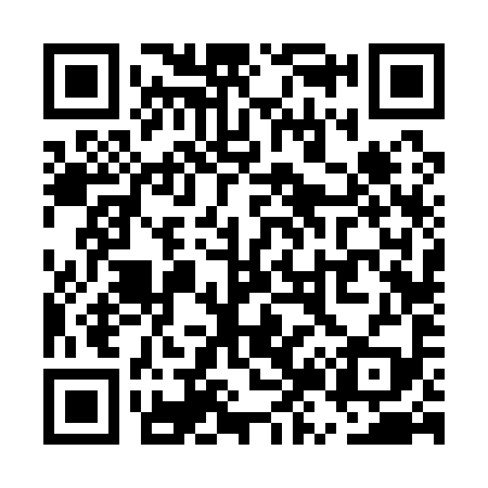 QR code for UZ6199