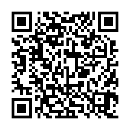 QR code for UZ6260
