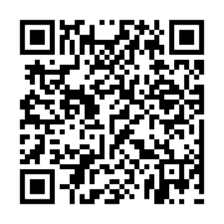QR code for UZ6284