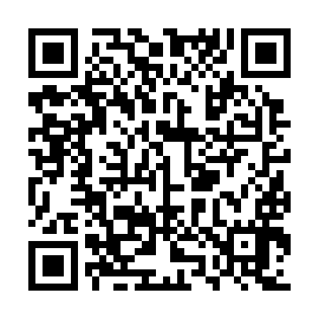 QR code for UZ6397