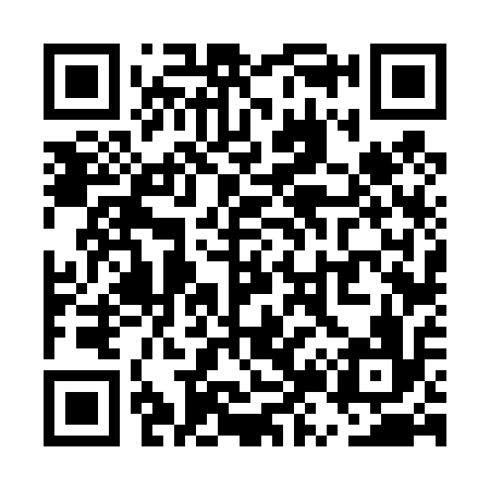 QR code for UZ6416