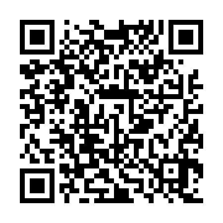QR code for UZ6437