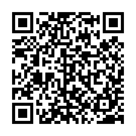 QR code for UZ6484