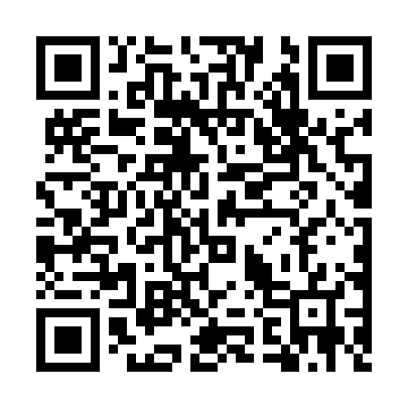 QR code for UZ6507