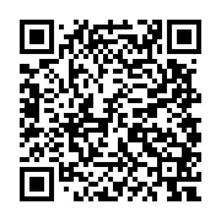 QR code for UZ6540