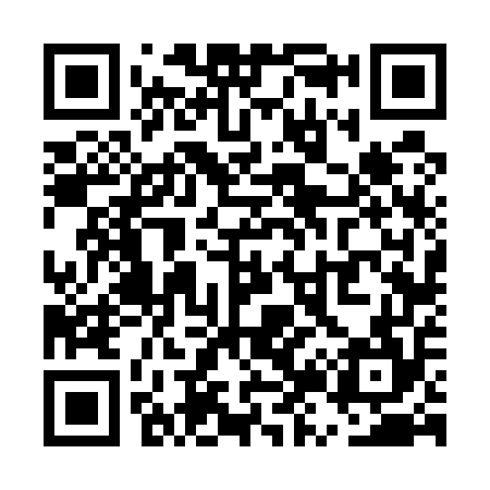 QR code for UZ6554