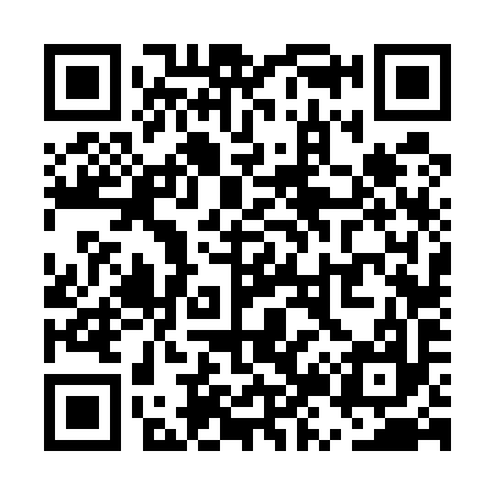 QR code for UZ6597
