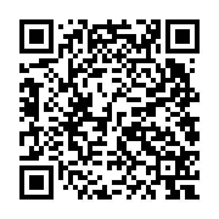 QR code for UZ6624