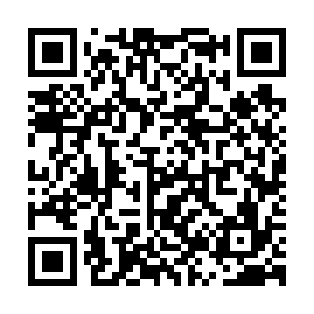 QR code for UZ6636