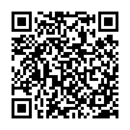 QR code for UZ6647