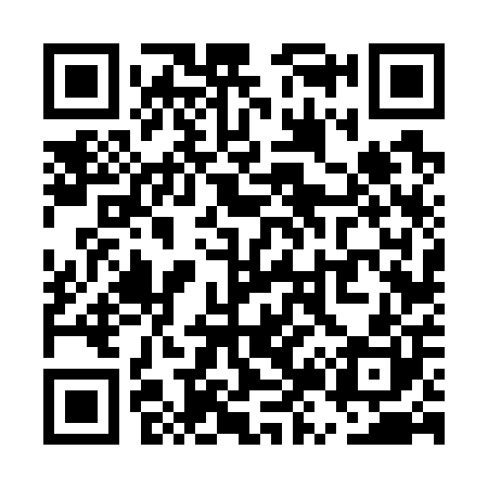 QR code for UZ6700