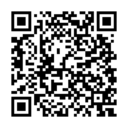 QR code for UZ6711