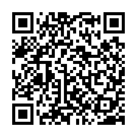 QR code for UZ6759