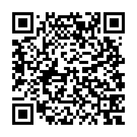 QR code for UZ6778
