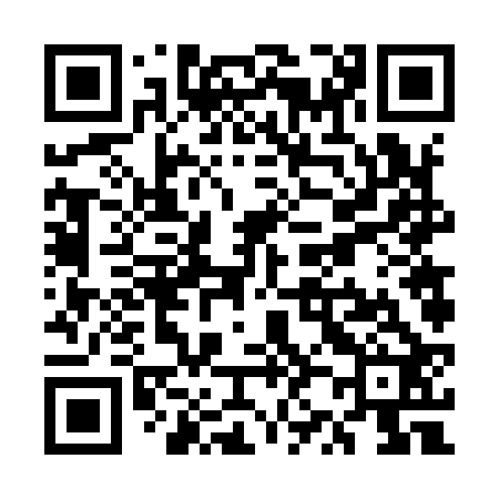 QR code for UZ6922