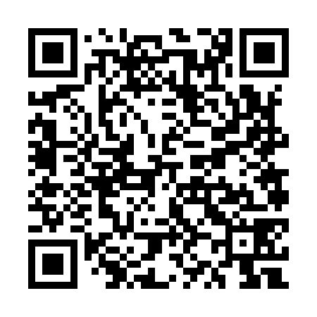 QR code for UZ6978