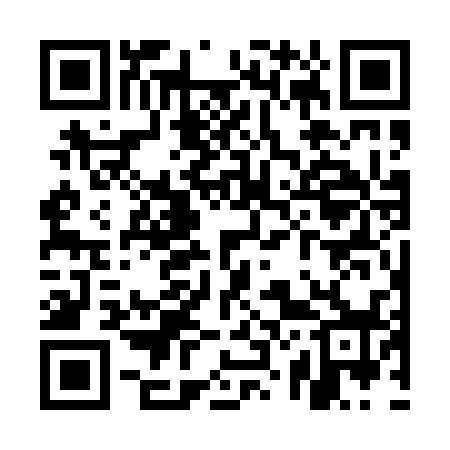 QR code for UZ7038