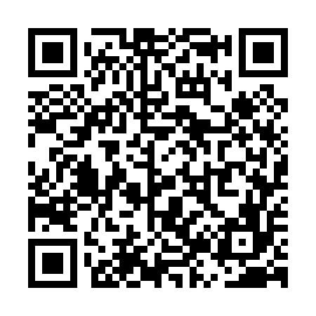 QR code for UZ7056