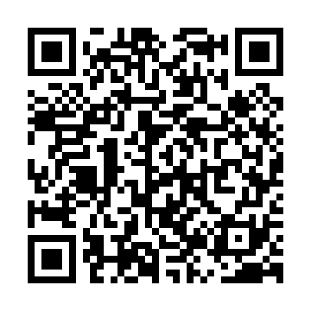 QR code for UZ7071