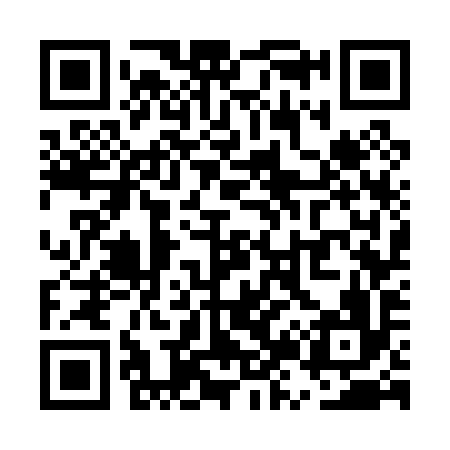 QR code for UZ7096
