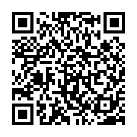 QR code for UZ7111