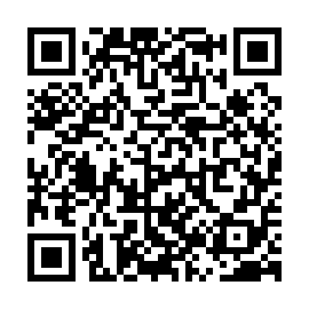 QR code for UZ7158