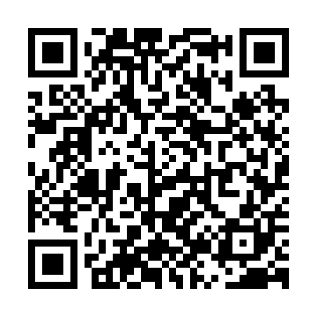 QR code for UZ7200