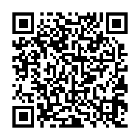 QR code for UZ7219