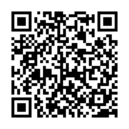 QR code for UZ7375