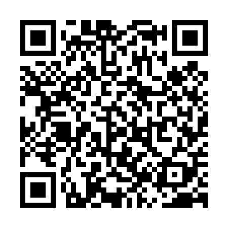 QR code for UZ7409