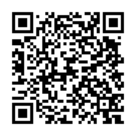QR code for UZ7433