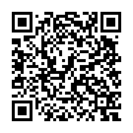 QR code for UZ7436