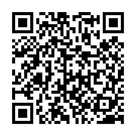 QR code for UZ7469