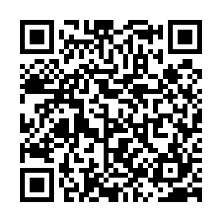 QR code for UZ7524