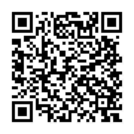 QR code for UZ7542