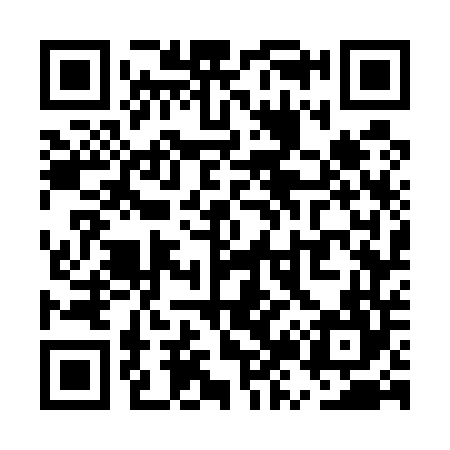 QR code for UZ7544