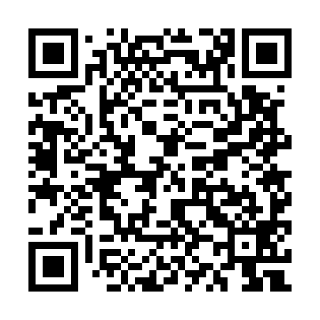 QR code for UZ7599