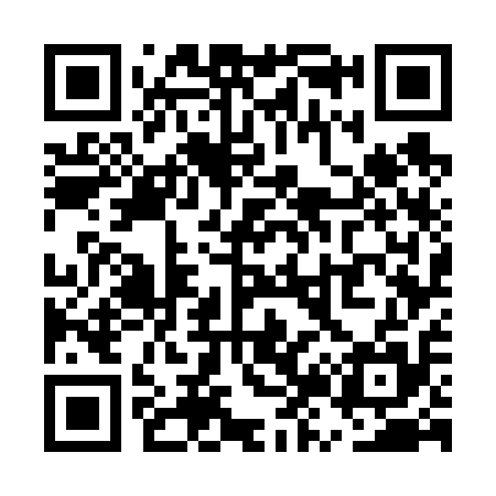 QR code for UZ7615