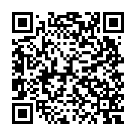 QR code for UZ7655