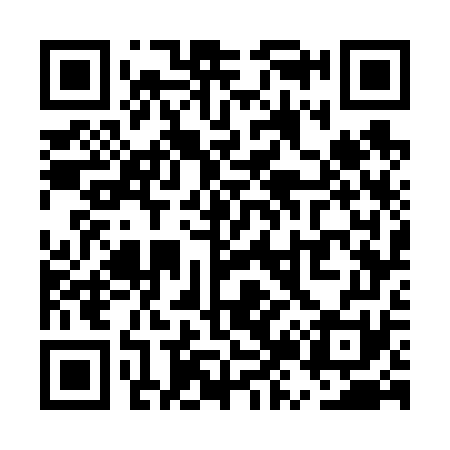 QR code for UZ7671