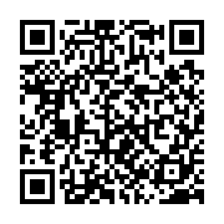 QR code for UZ7750