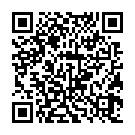 QR code for UZ7768