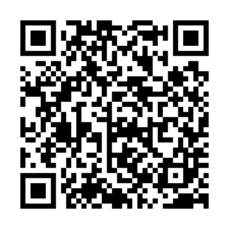 QR code for UZ7783