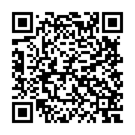 QR code for UZ7802