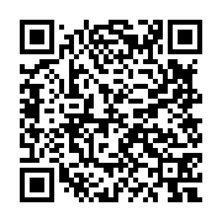 QR code for UZ7870