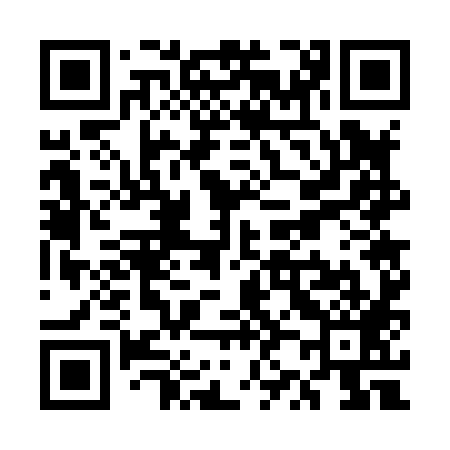 QR code for UZ7889