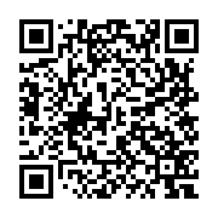 QR code for UZ7977