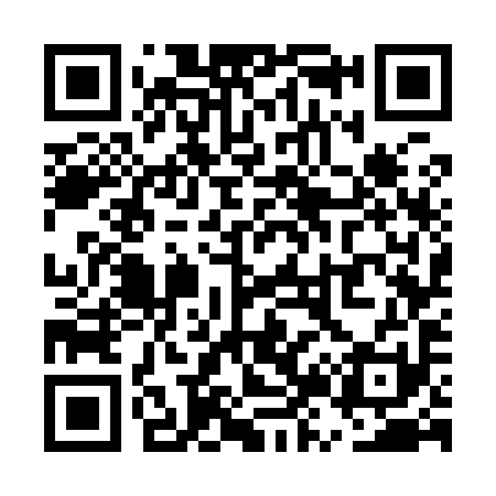 QR code for UZ7991