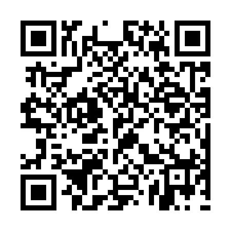 QR code for UZ7998